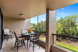 Hotel Walk To Historic Kailua Village Kona Pacific C317 W/ A/C & Large Lanai cazare Kailua-Kona