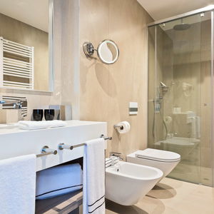 Hotel Hotel Ami Budva Petrovac cazare Petrovac na Moru