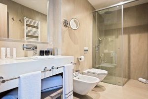 Hotel Hotel Ami Budva Petrovac cazare Petrovac na Moru