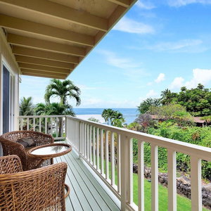 Hotel Ocean View - Steps From Kahalu'u Beach - Wifi- Vrkcv cazare Kahaluu-Keauhou