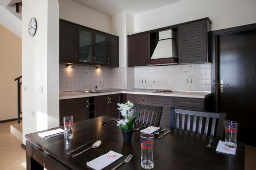 Holiday Village Coop Dobrinishte