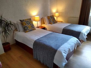 Hotel Michel Hotel cazare Bansko