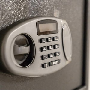 Hotel Boardinghouse Burgpark cazare Huerth