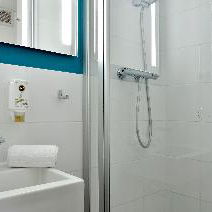 Hotel B&B Hotel Köln-Frechen cazare Frechen