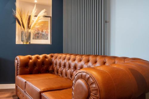 Hotel Hotel Frechener Hof