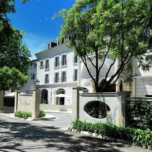 Hotel Hotel Ziya cazare Podgorica