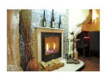 Hotel Hotel Villa Gropius