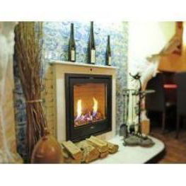 Hotel Hotel Villa Gropius cazare Timmendorfer Strand