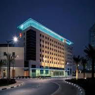 Sejur Novotel World Trade Centre Dubai vacanta Dubai