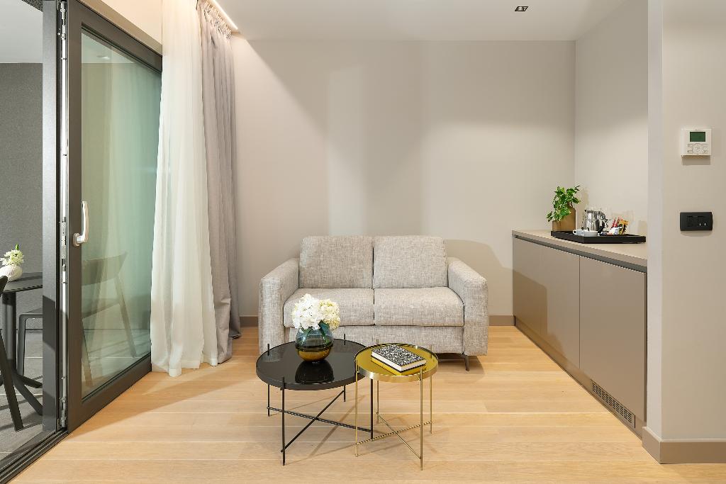 Boutique Hotel Porto