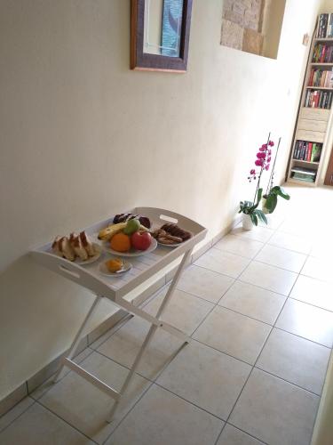 dal travel Odyssey Studios