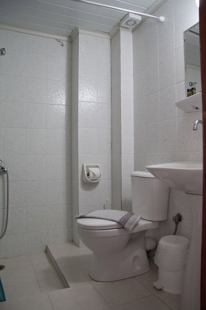dal travel Danaos Hotel