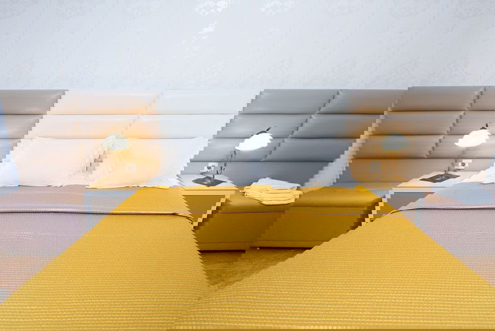 Hotel Apartments Sofija