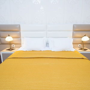 Hotel Apartments Sofija cazare Becici