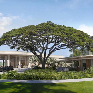 Hotel Hale Hokuala Kauai, Curio Collection By Hilton cazare Lihue