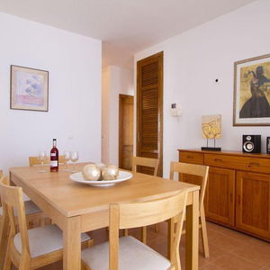 Hotel Villas Blancas Lanzarote cazare Playa Blanca