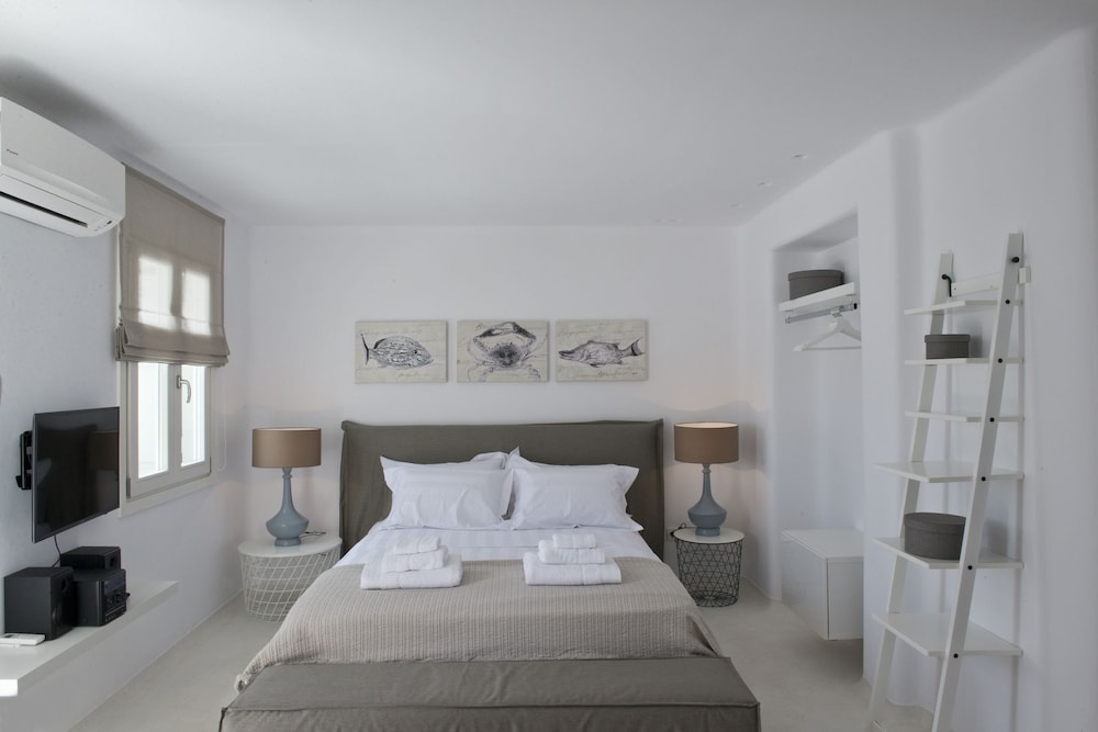 Villa Opal