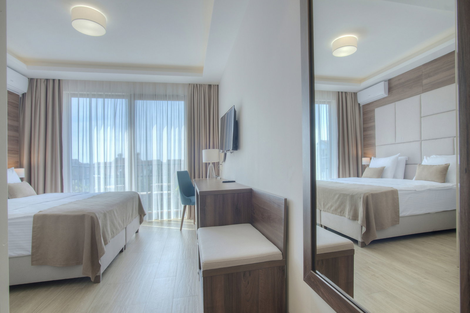 Hotel Twelve By Aycon