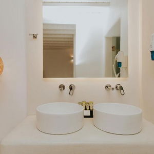 Hotel Paola'S Town Boutique Hotel cazare Mykonos