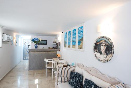Spanelis Hotel