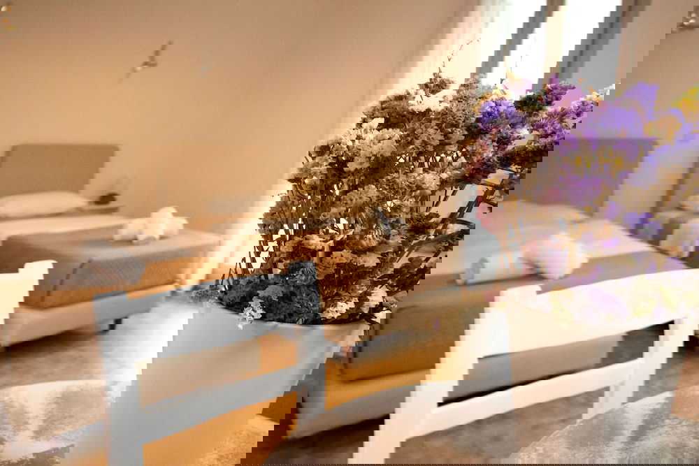 Hotel Crystal View Mykonos