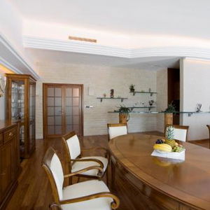 Hotel Monte Casa Spa & Wellness cazare Petrovac na Moru