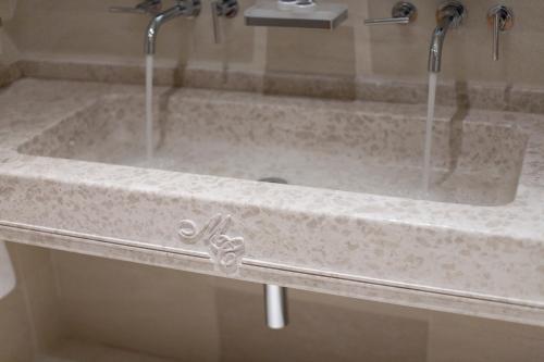 Monte Casa Spa & Wellness