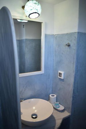 Hotel Andriani'S Guest House cazare Mykonos