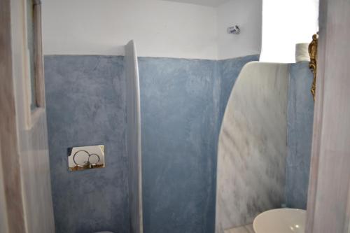 Andriani'S Guest House