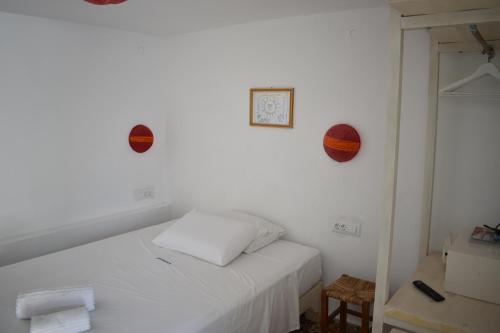 Andriani'S Guest House