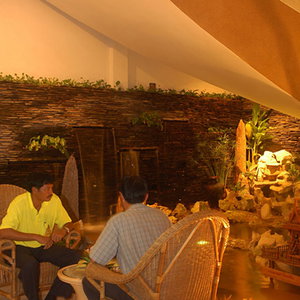 Hotel Methavalai Hotel cazare Cha-am