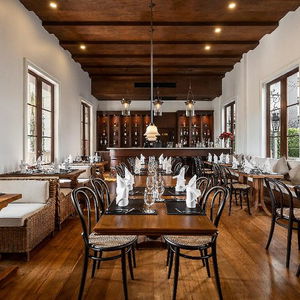 Hotel Bella Nara Hotel, Chiang Mai cazare Chiang Mai