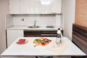 Hotel Hotel Acd Wellness & Spa cazare Herceg Novi