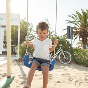 Hotel Hotel Adria cazare Alba Adriatica