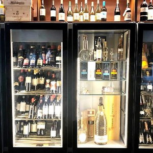 Sejur Rhd Hotel Ristorante Donato vacanta Calvizzano