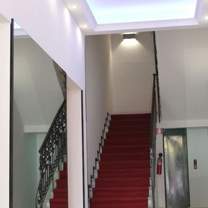 Hotel Hotel Lungomare cazare Reggio Calabria