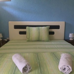 Hotel Montenegro Central Point cazare Podgorica