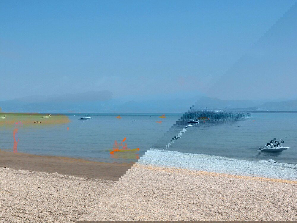 Hotel Hotel Bella Italia