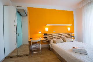Hotel Hotel Venezuela