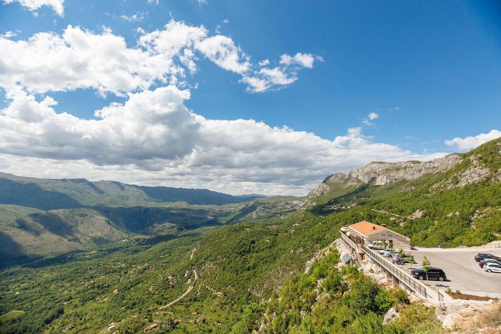 Hotel Hotel Sokoline