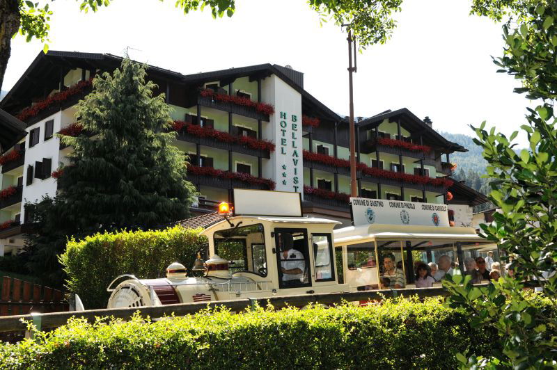 Hotel Hotel Bellavista