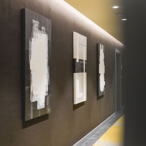 Hotel Signum Hotel cazare Podgorica