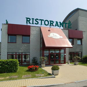 Hotel Tulip Inn Turin South cazare Moncalieri