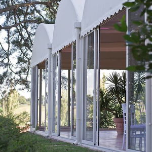 Hotel Hotel Villa Montegranelli cazare Gubbio