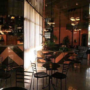 Hotel Hotel I Ciliegi cazare Reggello