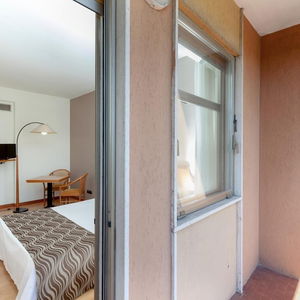 Hotel Tevere cazare Perugia