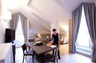 Hotel Grand Hotel Alassio