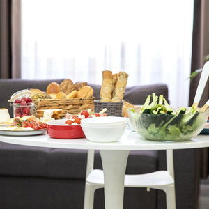 Hotel Beach Noah Hotel cazare Rivazzurra