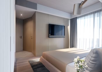 Hotel Fagus By Aycon