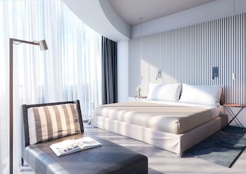 Hotel Fagus By Aycon
